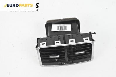 Духалки парно за Audi A6 Avant C6 (03.2005 - 08.2011)