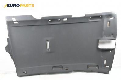 Таван за Audi A6 Avant C6 (03.2005 - 08.2011), комби