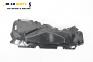 Високоговорител за Audi A6 Avant C6 (03.2005 - 08.2011), № 4F0035382D