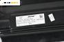Високоговорител за Audi A6 Avant C6 (03.2005 - 08.2011), № 4F0035382D