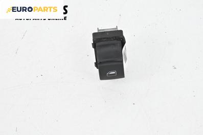 Бутон ел. стъкло  за Audi A6 Avant C6 (03.2005 - 08.2011)