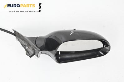 Огледало за Audi A6 Avant C6 (03.2005 - 08.2011), 4+1 вр., комби, позиция: дясна