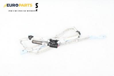 Airbag за Audi A6 Avant C6 (03.2005 - 08.2011), 4+1 вр., комби, позиция: дясна