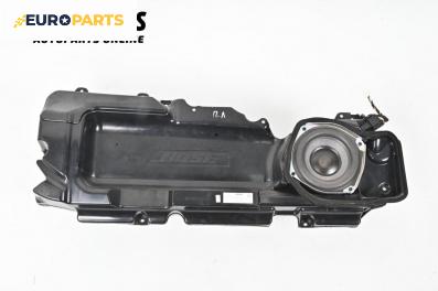 Високоговорител за Audi A6 Avant C6 (03.2005 - 08.2011), № 4F0035381D