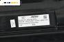 Високоговорител за Audi A6 Avant C6 (03.2005 - 08.2011), № 4F0035381D