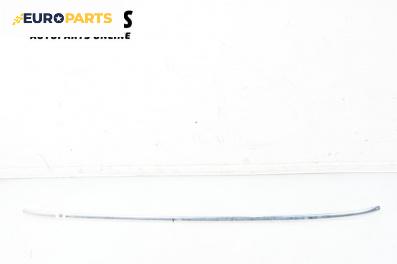 Релса багажник за Audi A6 Avant C6 (03.2005 - 08.2011), 4+1 вр., комби, позиция: лява