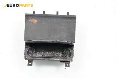 Пепелник за Audi A3 Hatchback II (05.2003 - 08.2012)