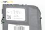Сензор волан за Audi A3 Hatchback II (05.2003 - 08.2012), № 1K0953549A