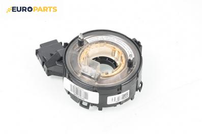 Лентов кабел за Airbag за Audi A3 Hatchback II (05.2003 - 08.2012)