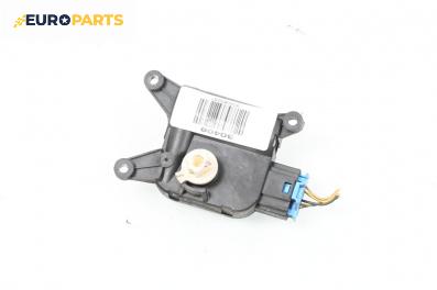 Моторче клапа парно за Audi A3 Hatchback II (05.2003 - 08.2012) 2.0 TDI 16V, 140 к.с.
