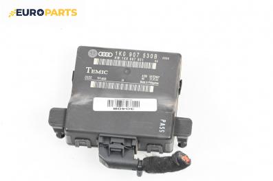 Модул за Audi A3 Hatchback II (05.2003 - 08.2012), № 1K0907530B