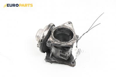 EGR-клапан за Audi A3 Hatchback II (05.2003 - 08.2012) 2.0 TDI 16V, 140 к.с.