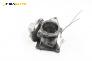 EGR-клапан за Audi A3 Hatchback II (05.2003 - 08.2012) 2.0 TDI 16V, 140 к.с.