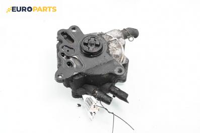 Вакуум помпа за Audi A3 Hatchback II (05.2003 - 08.2012) 2.0 TDI 16V, 140 к.с.