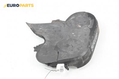 Капак ангренажен ремък за Audi A3 Hatchback II (05.2003 - 08.2012) 2.0 TDI 16V, 140 к.с.