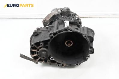 Ръчна скоростна кутия за Audi A3 Hatchback II (05.2003 - 08.2012) 2.0 TDI 16V, 140 к.с.