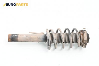 Макферсон за Audi A3 Hatchback II (05.2003 - 08.2012), хечбек, позиция: предна, лява