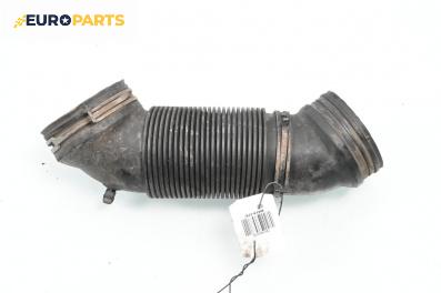 Гофриран маркуч за Audi A3 Hatchback II (05.2003 - 08.2012) 2.0 TDI 16V, 140 к.с.