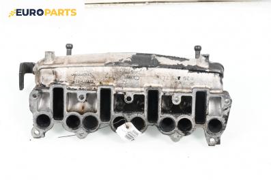 Всмукателен колектор за Audi A3 Hatchback II (05.2003 - 08.2012) 2.0 TDI 16V, 140 к.с.