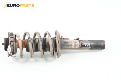 Макферсон за Audi A3 Hatchback II (05.2003 - 08.2012), хечбек, позиция: предна, дясна