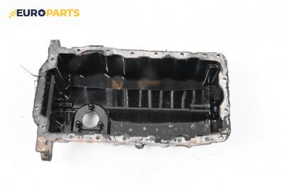 Картер за Audi A3 Hatchback II (05.2003 - 08.2012) 2.0 TDI 16V, 140 к.с.