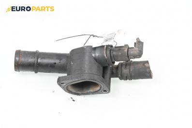 Конзола антифриз за Audi A3 Hatchback II (05.2003 - 08.2012) 2.0 TDI 16V, 140 к.с.