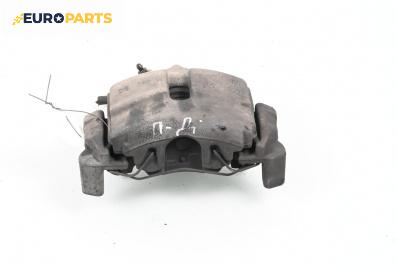 Спирачен апарат за Audi A3 Hatchback II (05.2003 - 08.2012), позиция: предна, дясна