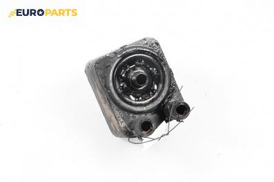 Маслоохладител за Audi A3 Hatchback II (05.2003 - 08.2012) 2.0 TDI 16V, 140 к.с.