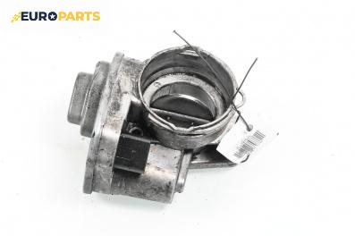 Дроселова клапа за Audi A3 Hatchback II (05.2003 - 08.2012) 2.0 TDI 16V, 140 к.с.