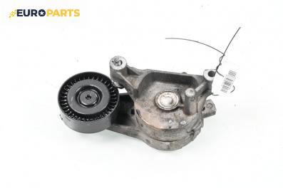 Обтегач пистов ремък за Audi A3 Hatchback II (05.2003 - 08.2012) 2.0 TDI 16V, 140 к.с.