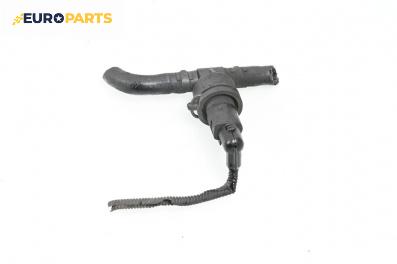 Горивен клапан за Audi A3 Hatchback II (05.2003 - 08.2012) 2.0 TDI 16V, 140 к.с.