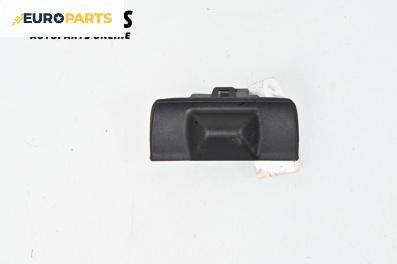 Светлинен сензор за Audi A6 Avant C6 (03.2005 - 08.2011), № 4F0907539B