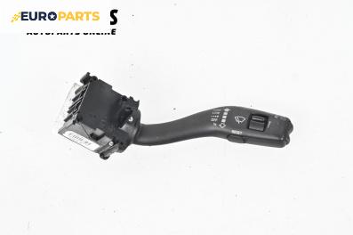 Лостче за чистачки за Audi A6 Avant C6 (03.2005 - 08.2011)