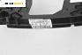 Сензор волан за Audi A6 Avant C6 (03.2005 - 08.2011), № 4F0953549D
