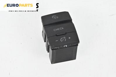 Панел бутони за Audi A6 Avant C6 (03.2005 - 08.2011)