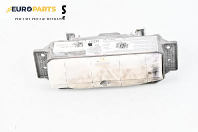 Airbag за Audi A6 Avant C6 (03.2005 - 08.2011), 4+1 вр., комби, позиция: предна