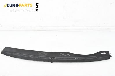 Духалка стъкло за Audi A6 Avant C6 (03.2005 - 08.2011)