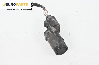 Парктроник за Audi A6 Avant C6 (03.2005 - 08.2011)