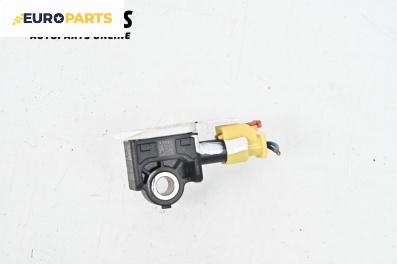 Сензор airbag за Audi A6 Avant C6 (03.2005 - 08.2011)