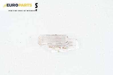 Плафон за Audi A6 Avant C6 (03.2005 - 08.2011)