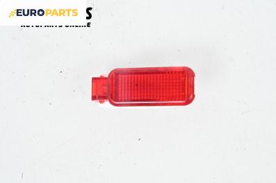 Плафон за Audi A6 Avant C6 (03.2005 - 08.2011)