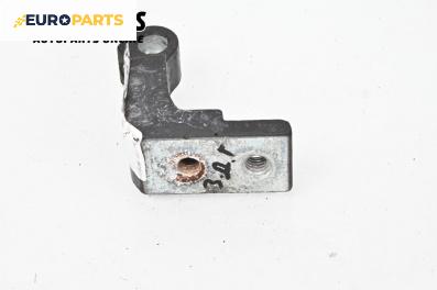 Панта на врата за Audi A6 Avant C6 (03.2005 - 08.2011), 4+1 вр., комби