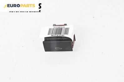 Бутон заден капак за Audi A6 Avant C6 (03.2005 - 08.2011)