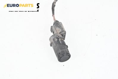 Парктроник за Audi A6 Avant C6 (03.2005 - 08.2011)