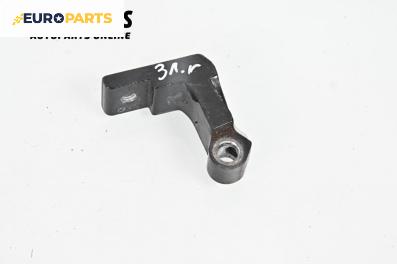 Панта на врата за Audi A6 Avant C6 (03.2005 - 08.2011), 4+1 вр., комби