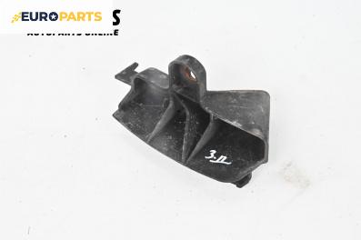 Държач броня за Audi A6 Avant C6 (03.2005 - 08.2011), комби, позиция: задна, дясна