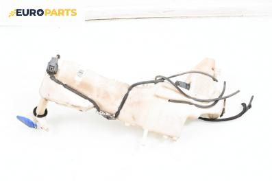 Казанче за чистачки за Ford Focus C-Max (10.2003 - 03.2007)