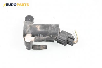 Помпичка за чистачки за Ford Focus C-Max (10.2003 - 03.2007)