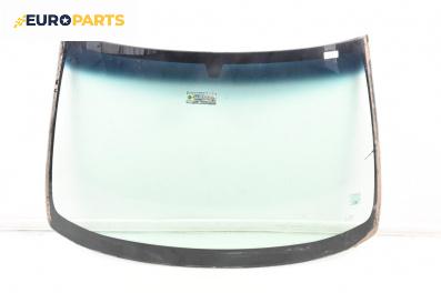 Челно стъкло за Opel Astra G Hatchback (02.1998 - 12.2009), хечбек