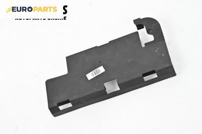 Пластмасова кора за Audi A6 Avant C6 (03.2005 - 08.2011), 4+1 вр., комби